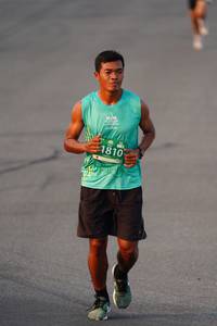 BIB: 1810
                            <button type="button" onclick="openModal(10505210)" class="btn btn-primary btn-sm float-right btn-popup" data-toggle="modal" data-target=".modal-high-quality">
                        <i class="fas fa-shopping-cart"></i> Add to Cart
                    </button>
                                            <button type="button" onclick="isThisMe(10505210, true)" class="btn btn-success btn-sm float-right btn-popup btn-isme hidden" data-toggle="tooltip" data-placement="bottom" title="นี่คือรูปของคุณใช่ไหม คลิกที่นี่เพื่อเอาเข้าอัลบั้ม">
                        <i class="fas fa-plus"></i> Add to album
                    </button>
                    <button type="button" onclick="isThisMe(10505210, false)" class="btn btn-warning btn-sm float-right btn-popup btn-isnotme hidden">
                        <i class="fas fa-ban"></i> Remove from album
                    </button>